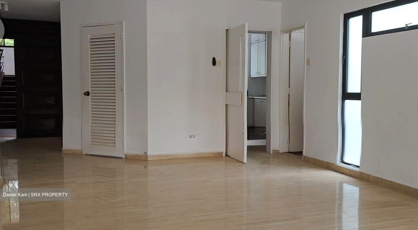 Villa Delle Rose (D10), Condominium #561999361